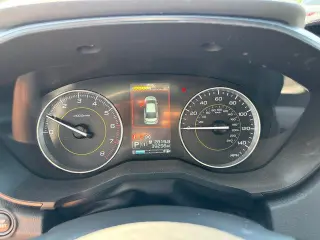 Subaru Crosstrek 2022 AWD Sport 4dr Crossover