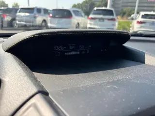 Subaru Crosstrek 2022 AWD Sport 4dr Crossover