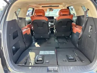 Kia Carnival 2024 SX Prestige 4dr Mini-Van