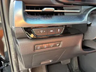 Kia Carnival 2024 SX Prestige 4dr Mini-Van