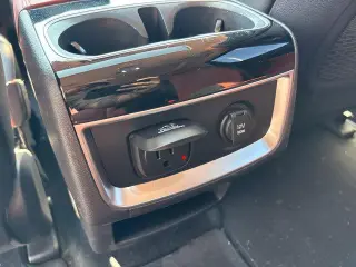 Kia Carnival 2024 SX Prestige 4dr Mini-Van