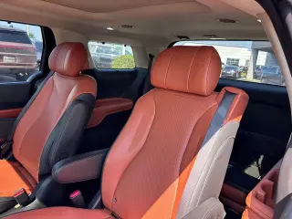 Kia Carnival 2024 SX Prestige 4dr Mini-Van