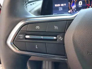 Chevrolet Traverse 2025 LT 4dr SUV