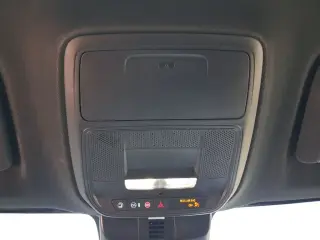 Chevrolet Traverse 2025 LT 4dr SUV