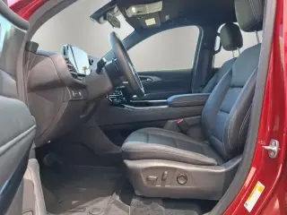 Chevrolet Traverse 2025 LT 4dr SUV