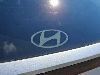 Hyundai TUCSON 2025 AWD SEL 4dr SUV