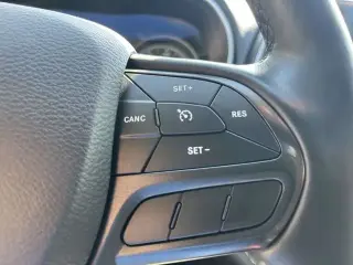 Jeep Cherokee 2019 4x4 Trailhawk 4dr SUV