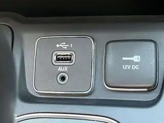 Jeep Cherokee 2019 4x4 Trailhawk 4dr SUV