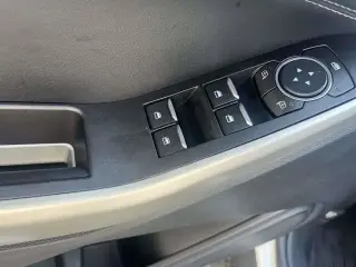 Ford Explorer 2022 AWD XLT 4dr SUV