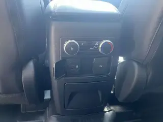 Ford Explorer 2022 AWD XLT 4dr SUV