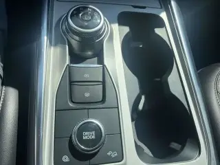 Ford Explorer 2022 AWD XLT 4dr SUV