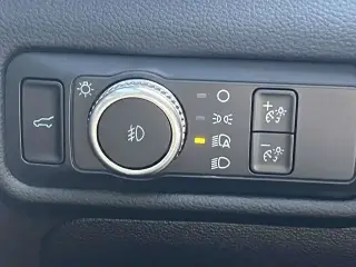 Ford Explorer 2022 AWD XLT 4dr SUV