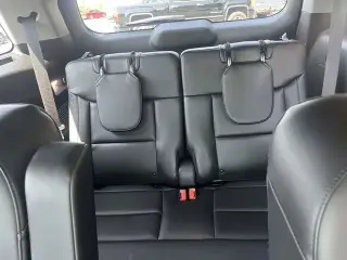 Ford Explorer 2022 AWD XLT 4dr SUV