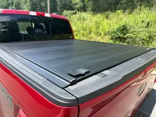 Ford F-150 2022 4x4 XLT 4dr SuperCrew 6.5 ft. SB
