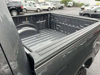 Ford F-150 2023 4x4 XLT 4dr SuperCrew 5.5 ft. SB