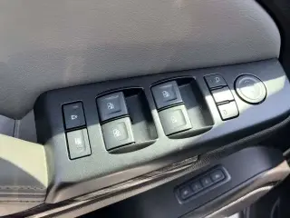 Chevrolet Tahoe 2020 4x4 LT 4dr SUV