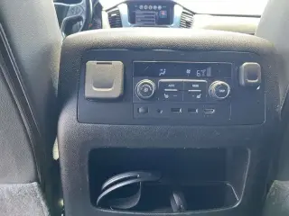 Chevrolet Tahoe 2020 4x4 LT 4dr SUV