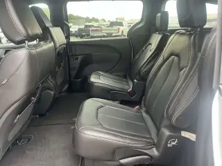Chrysler Pacifica 2024 Touring L 4dr Mini-Van