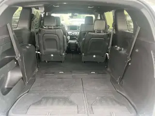Chrysler Pacifica 2024 Touring L 4dr Mini-Van