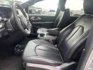 Chrysler Pacifica 2024 Touring L 4dr Mini-Van