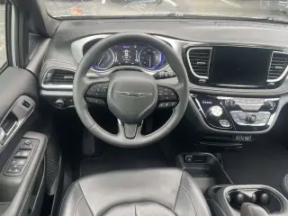 Chrysler Pacifica 2024 Touring L 4dr Mini-Van