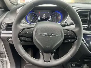 Chrysler Pacifica 2024 Touring L 4dr Mini-Van