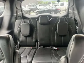 Chrysler Pacifica 2024 Touring L 4dr Mini-Van