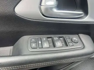 Chrysler Pacifica 2024 Touring L 4dr Mini-Van