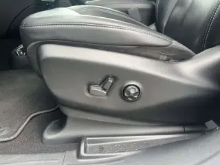 Chrysler Pacifica 2024 Touring L 4dr Mini-Van