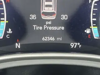 Chrysler Pacifica 2024 Touring L 4dr Mini-Van