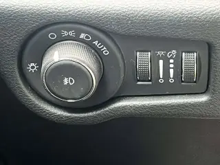 Chrysler Pacifica 2024 Touring L 4dr Mini-Van