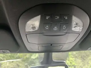 Chrysler Pacifica 2024 Touring L 4dr Mini-Van