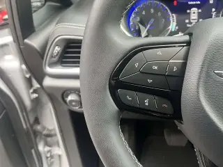 Chrysler Pacifica 2024 Touring L 4dr Mini-Van