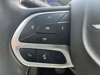 Chrysler Pacifica 2023 Limited 4dr Mini-Van