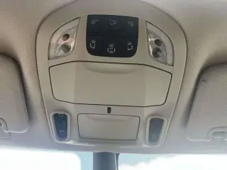 Chrysler Pacifica 2023 Limited 4dr Mini-Van