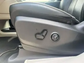 Chrysler Pacifica 2023 Limited 4dr Mini-Van
