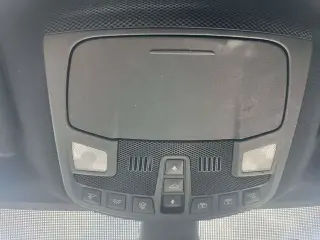 Ford Edge 2022 AWD ST-Line 4dr Crossover