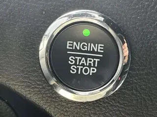 Ford Edge 2022 AWD ST-Line 4dr Crossover
