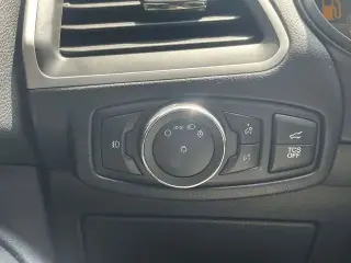 Ford Edge 2022 AWD ST-Line 4dr Crossover