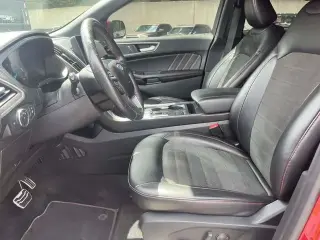 Ford Edge 2022 AWD ST-Line 4dr Crossover