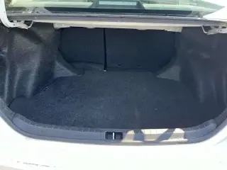 Toyota Corolla 2017 L 4dr Sedan