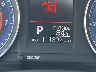 Toyota Corolla 2017 L 4dr Sedan