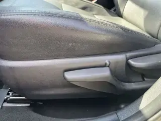 Toyota Corolla 2017 L 4dr Sedan