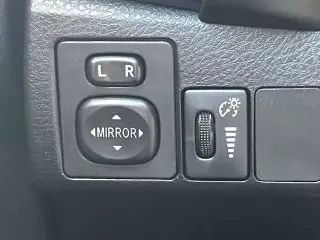 Toyota Corolla 2017 L 4dr Sedan