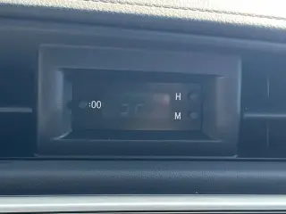 Toyota Corolla 2017 L 4dr Sedan