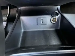 Ford Fusion 2018 SE 4dr Sedan