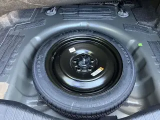 Ford Fusion 2018 SE 4dr Sedan