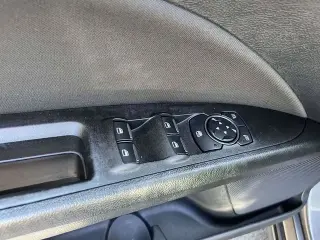 Ford Fusion 2018 SE 4dr Sedan