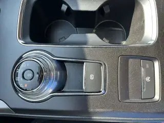 Ford Fusion 2018 SE 4dr Sedan