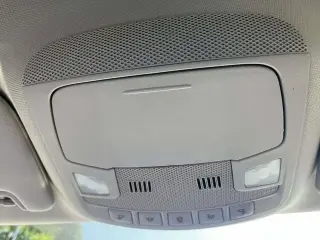 Ford Fusion 2018 SE 4dr Sedan